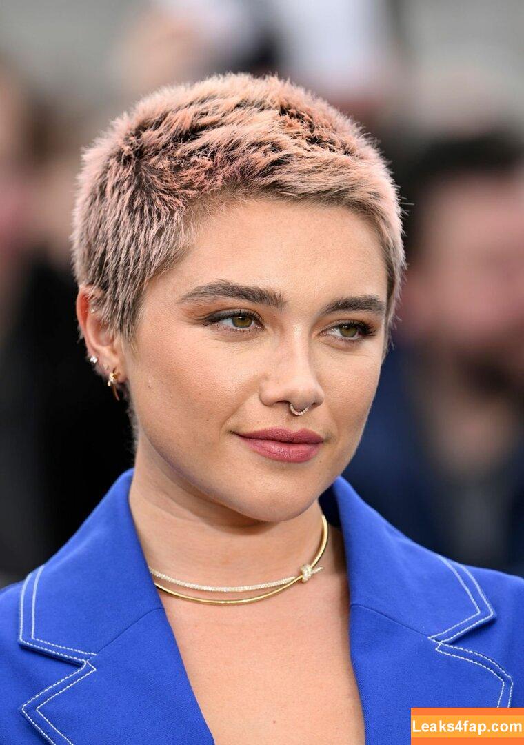 Florence Pugh / florencepugh leaked photo photo #0440