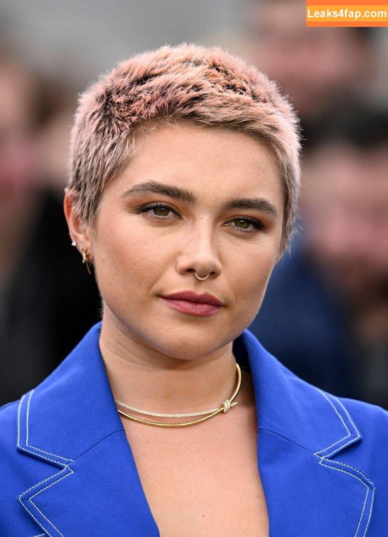 Florence Pugh / florencepugh leaked photo photo #0441