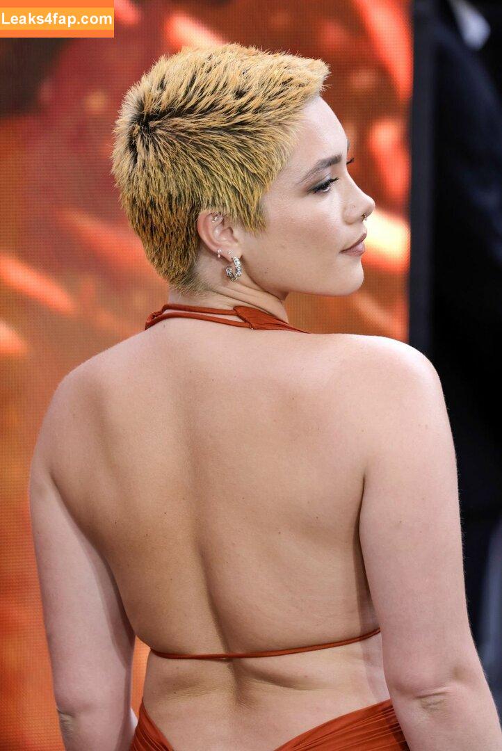 Florence Pugh / florencepugh leaked photo photo #0447