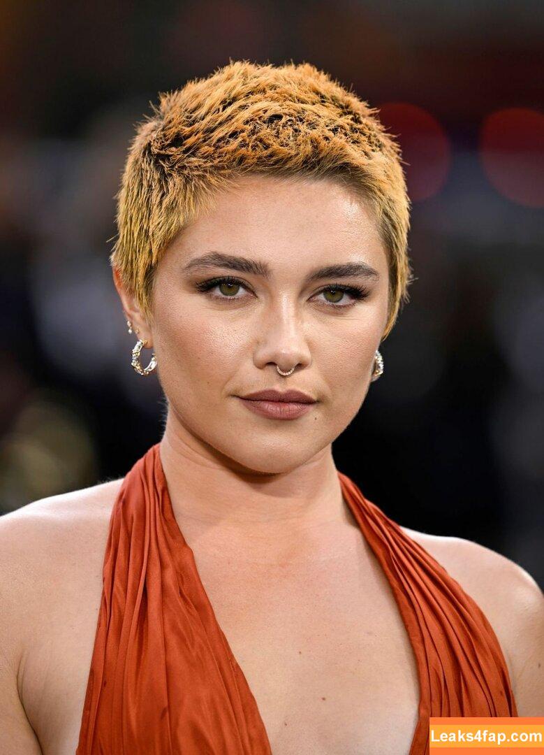 Florence Pugh / florencepugh leaked photo photo #0449