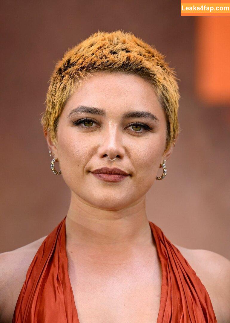 Florence Pugh / florencepugh leaked photo photo #0453