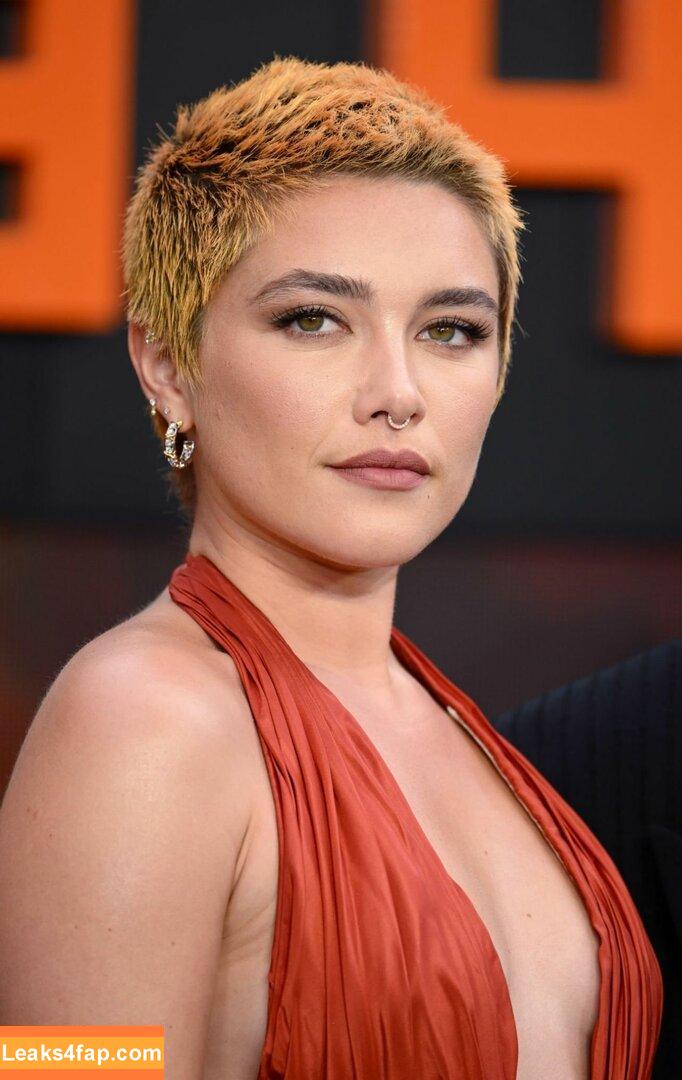 Florence Pugh / florencepugh leaked photo photo #0456