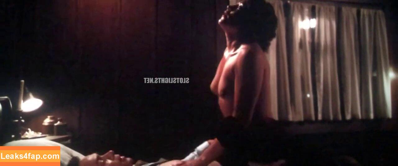 Florence Pugh / florencepugh leaked photo photo #0469