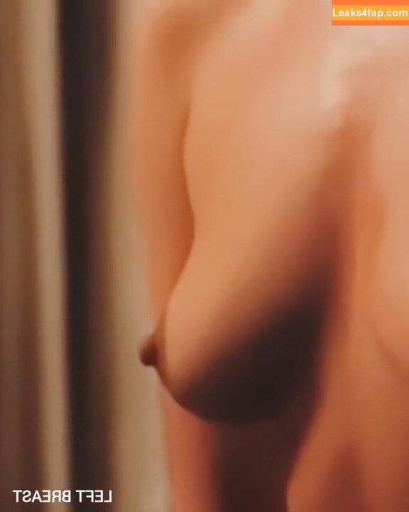 Florence Pugh / florencepugh leaked photo photo #0481
