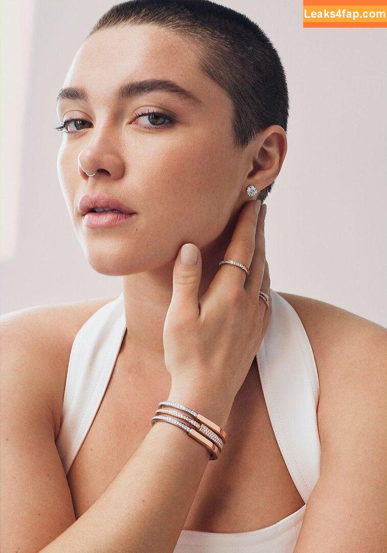 Florence Pugh / florencepugh leaked photo photo #0521