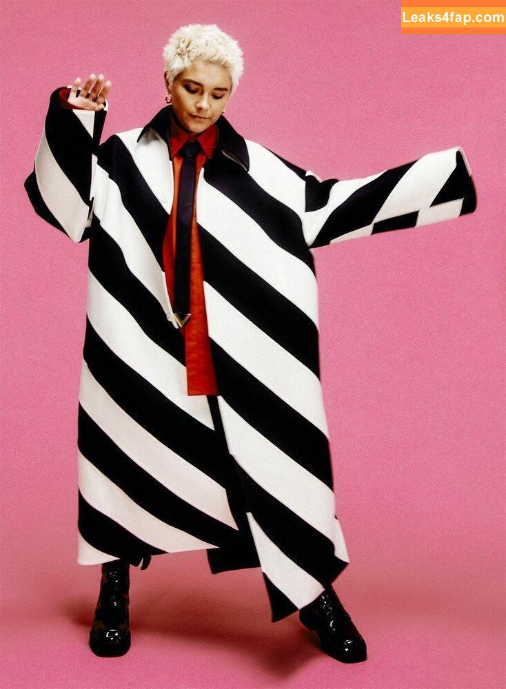 Florence Pugh / florencepugh leaked photo photo #0535