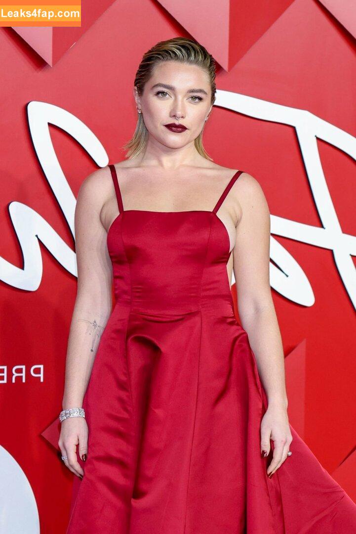 Florence Pugh / florencepugh leaked photo photo #0544