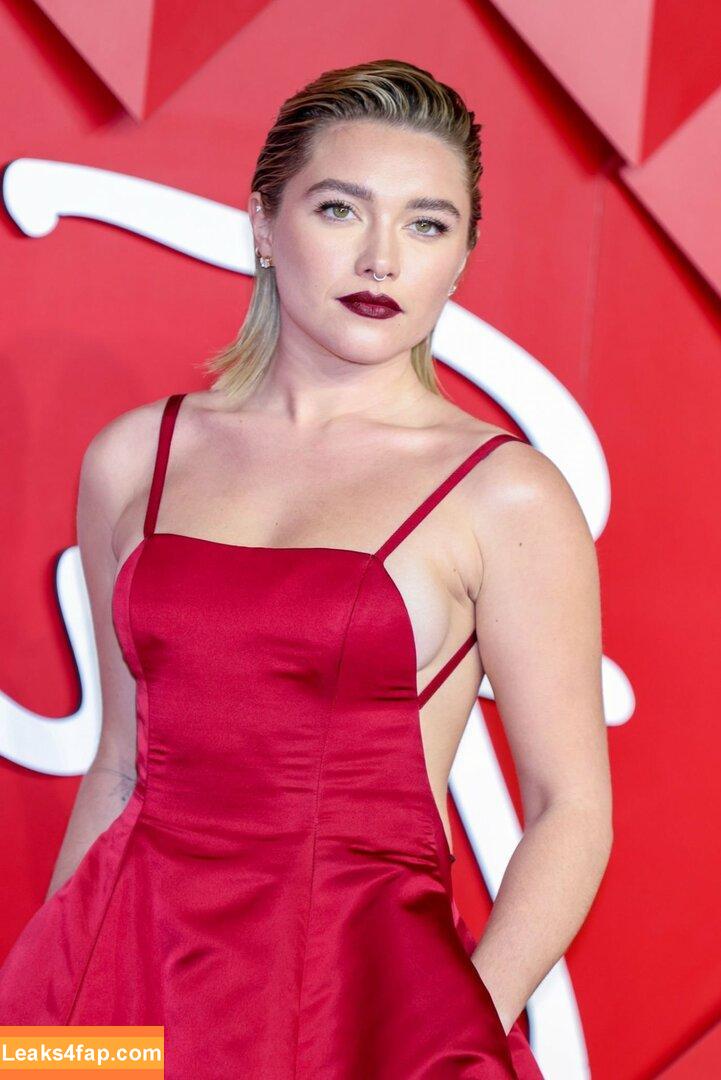 Florence Pugh / florencepugh leaked photo photo #0545