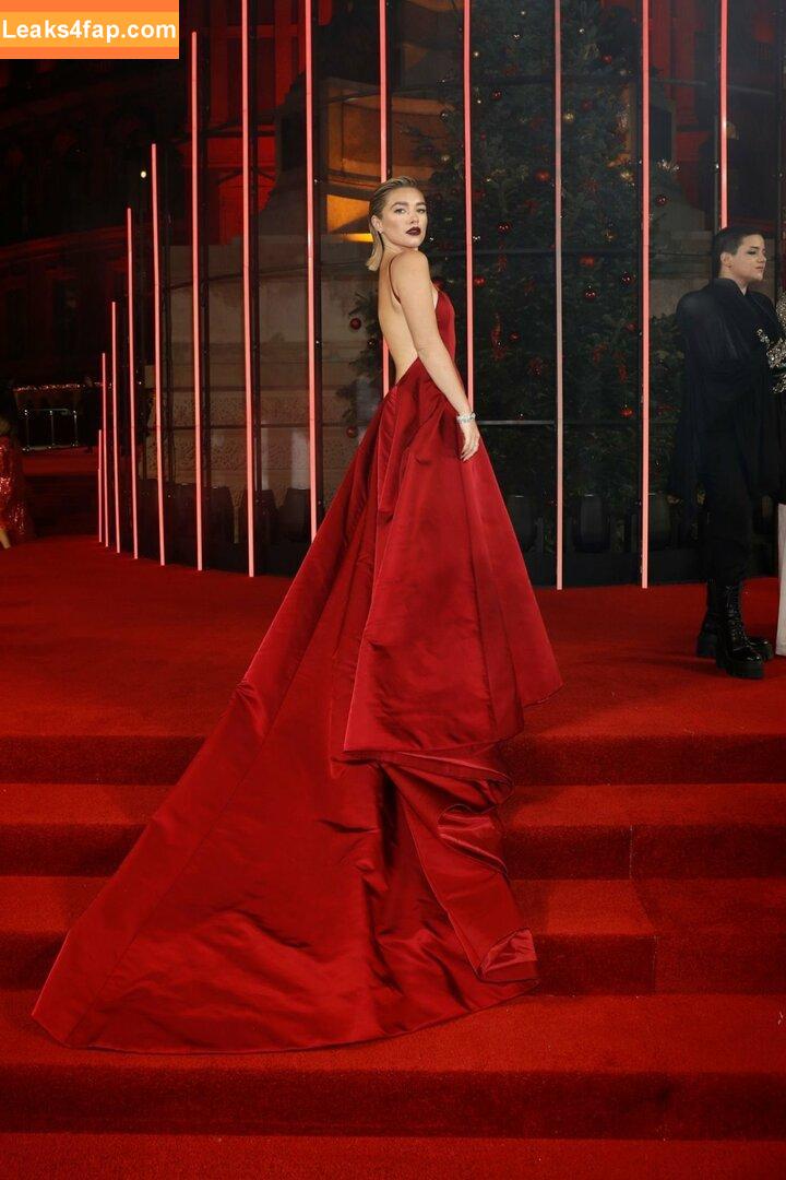 Florence Pugh / florencepugh leaked photo photo #0547