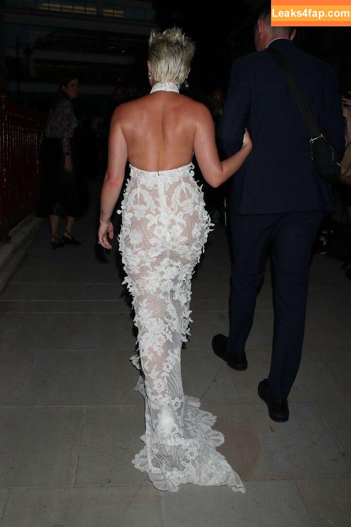 Florence Pugh / florencepugh leaked photo photo #0555