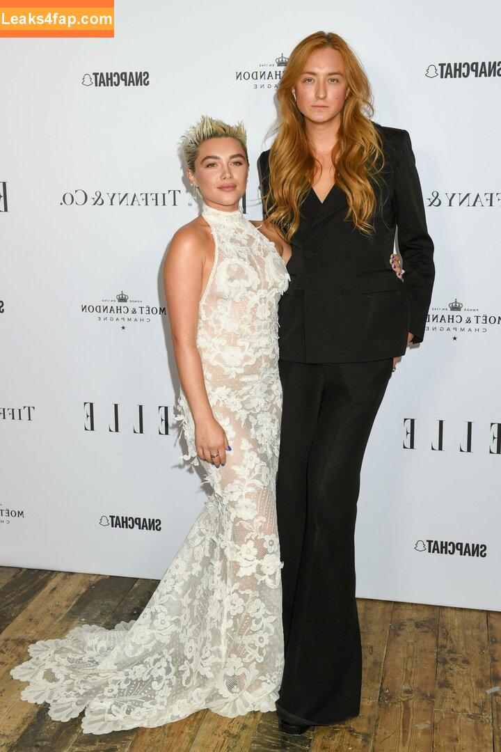 Florence Pugh / florencepugh leaked photo photo #0556