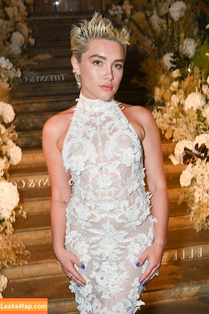 Florence Pugh / florencepugh leaked photo photo #0557
