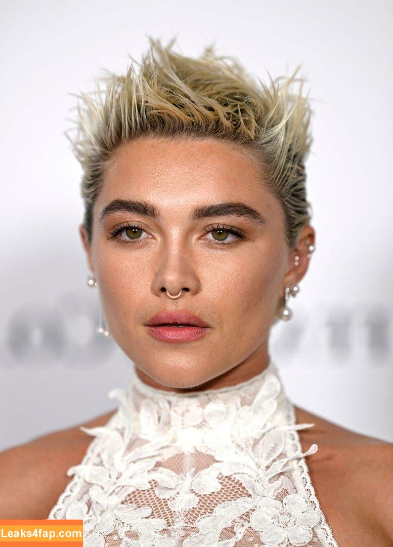 Florence Pugh / florencepugh leaked photo photo #0560