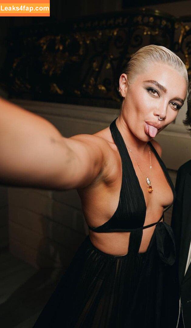 Florence Pugh / florencepugh leaked photo photo #0562