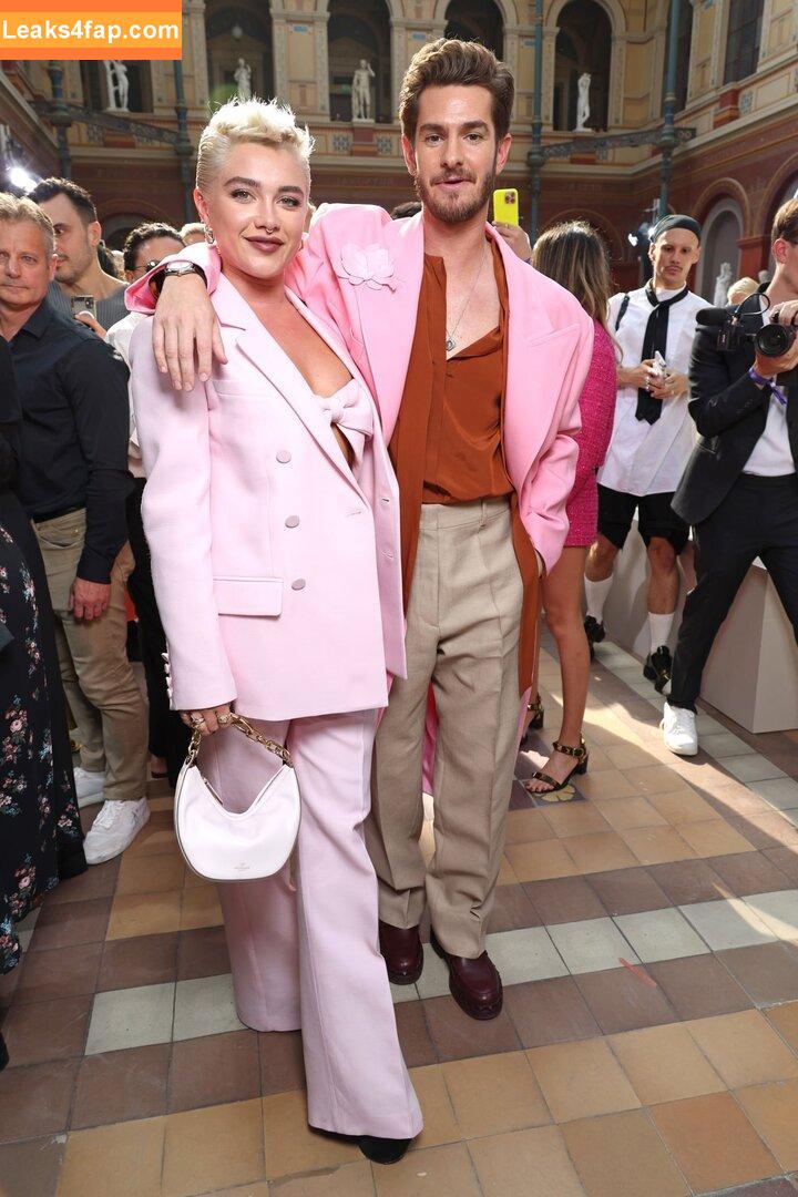 Florence Pugh / florencepugh leaked photo photo #0571