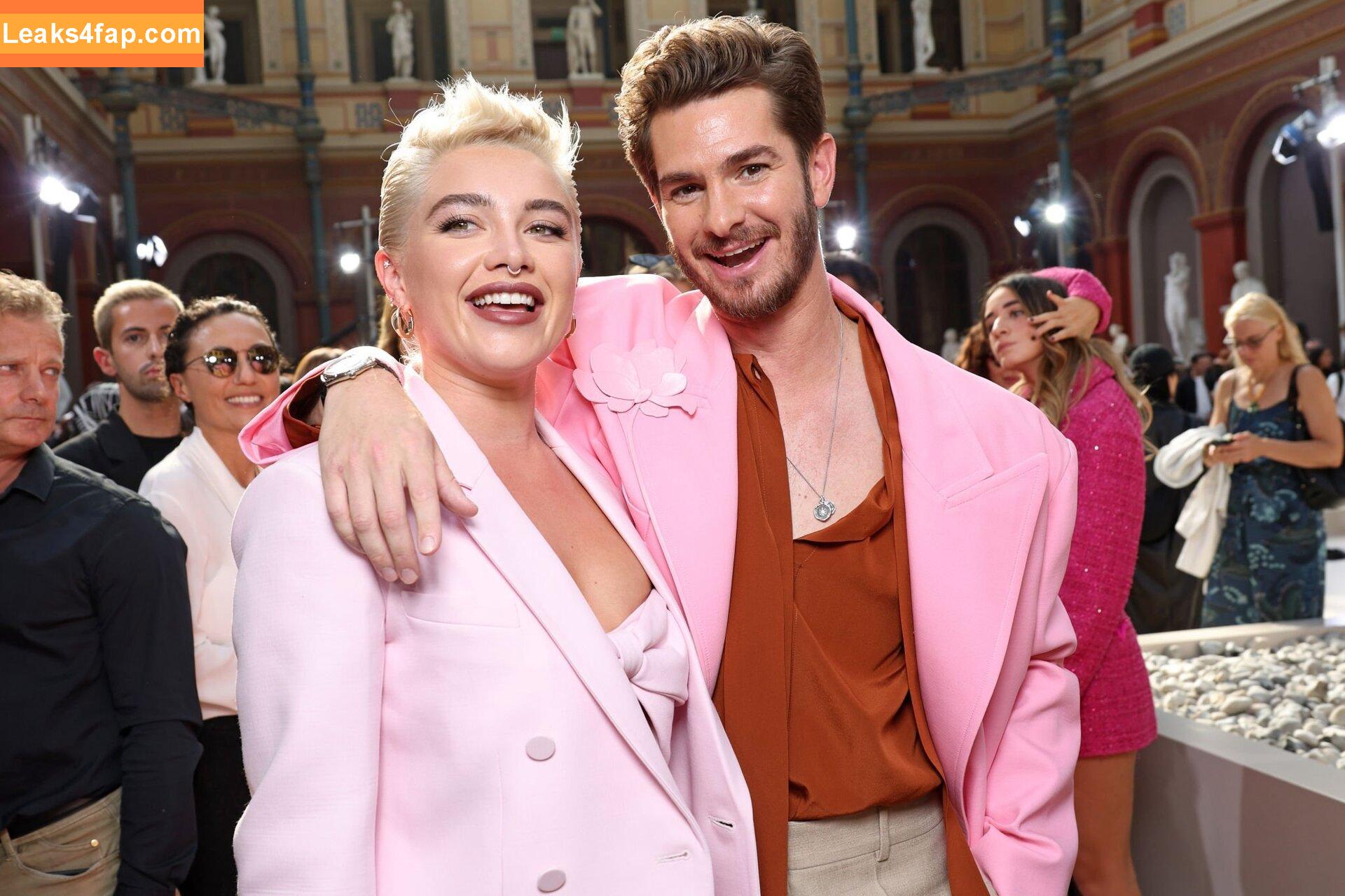 Florence Pugh / florencepugh leaked photo photo #0580