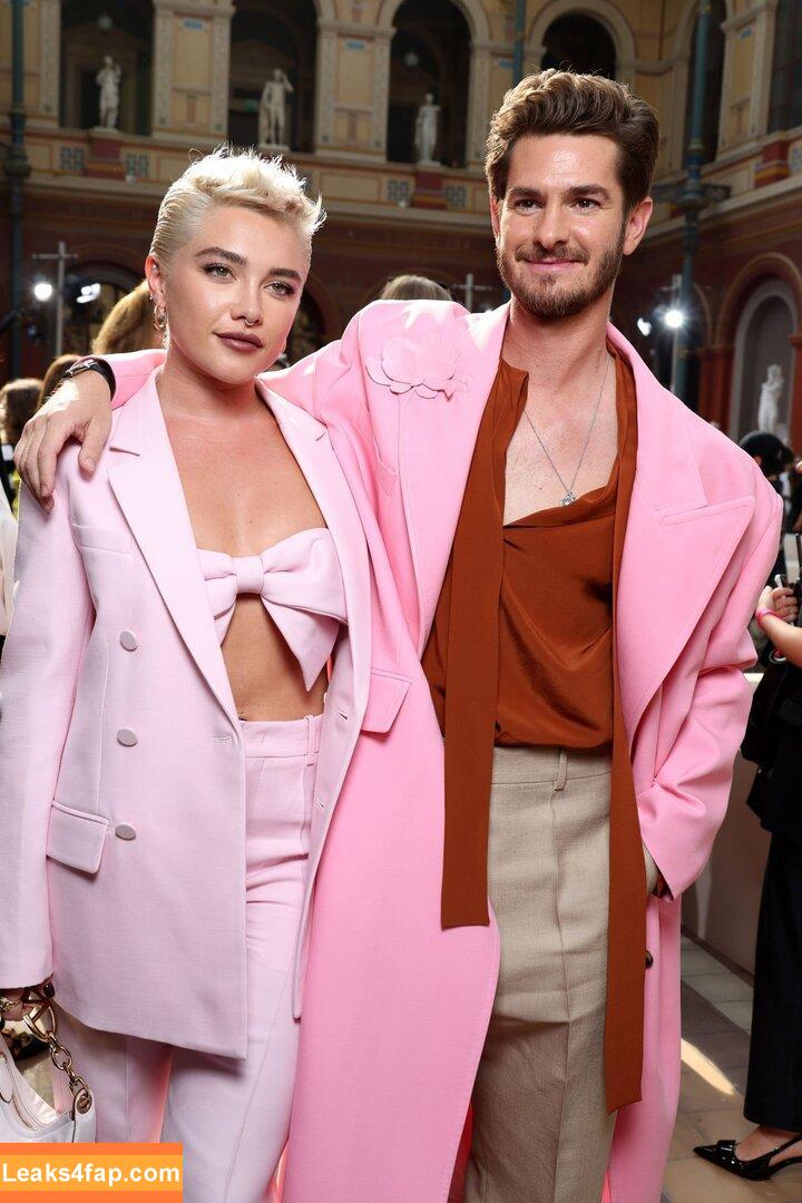 Florence Pugh / florencepugh leaked photo photo #0581