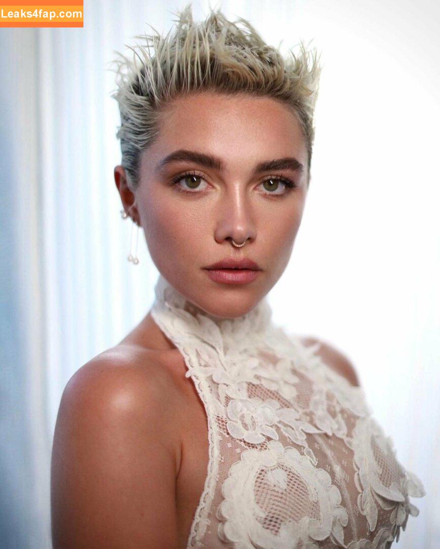Florence Pugh / florencepugh leaked photo photo #0587