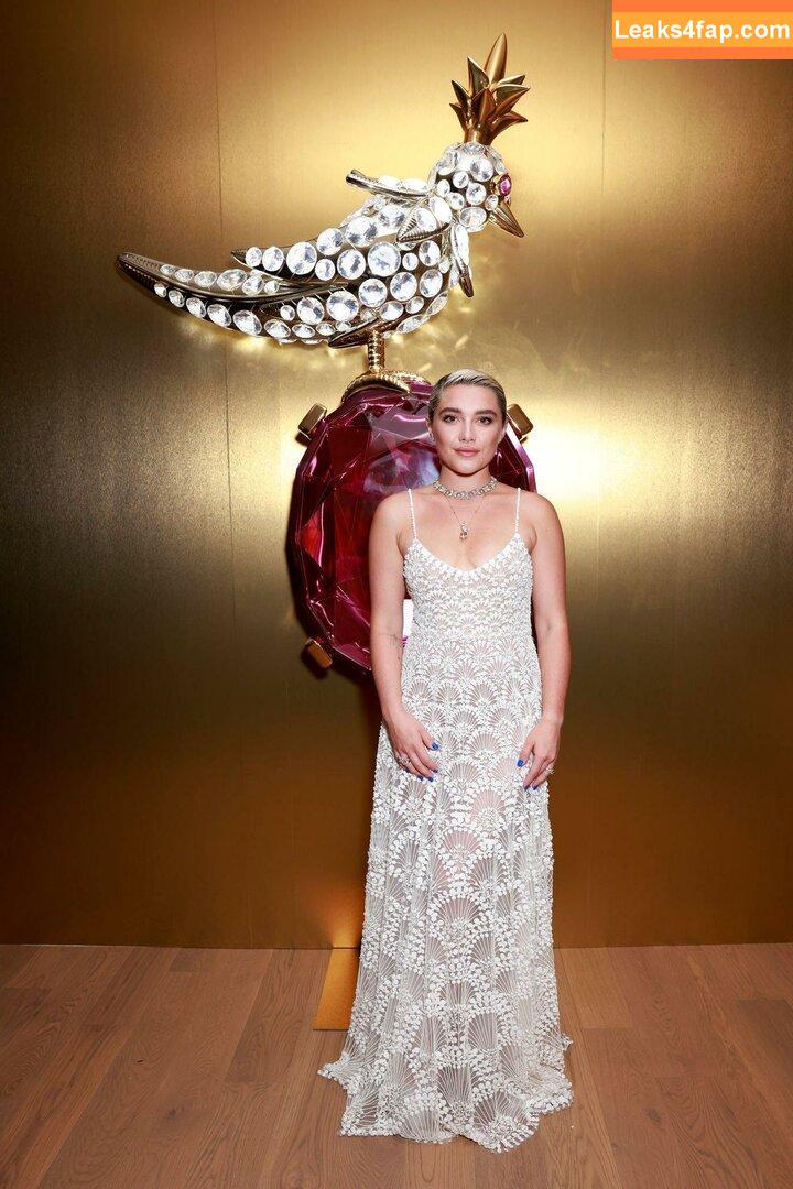 Florence Pugh / florencepugh leaked photo photo #0590