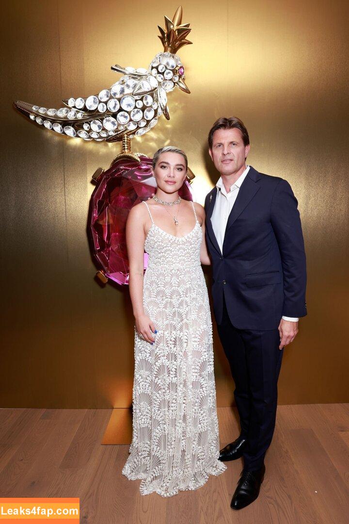 Florence Pugh / florencepugh leaked photo photo #0591