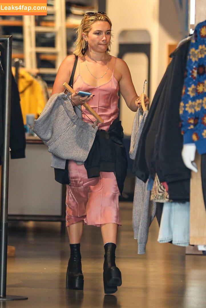 Florence Pugh / florencepugh leaked photo photo #0592