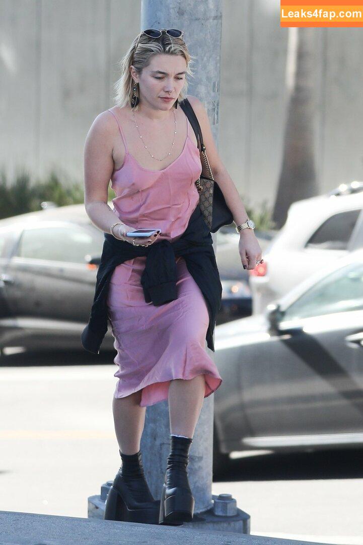 Florence Pugh / florencepugh leaked photo photo #0594