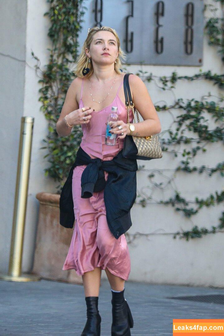 Florence Pugh / florencepugh leaked photo photo #0595