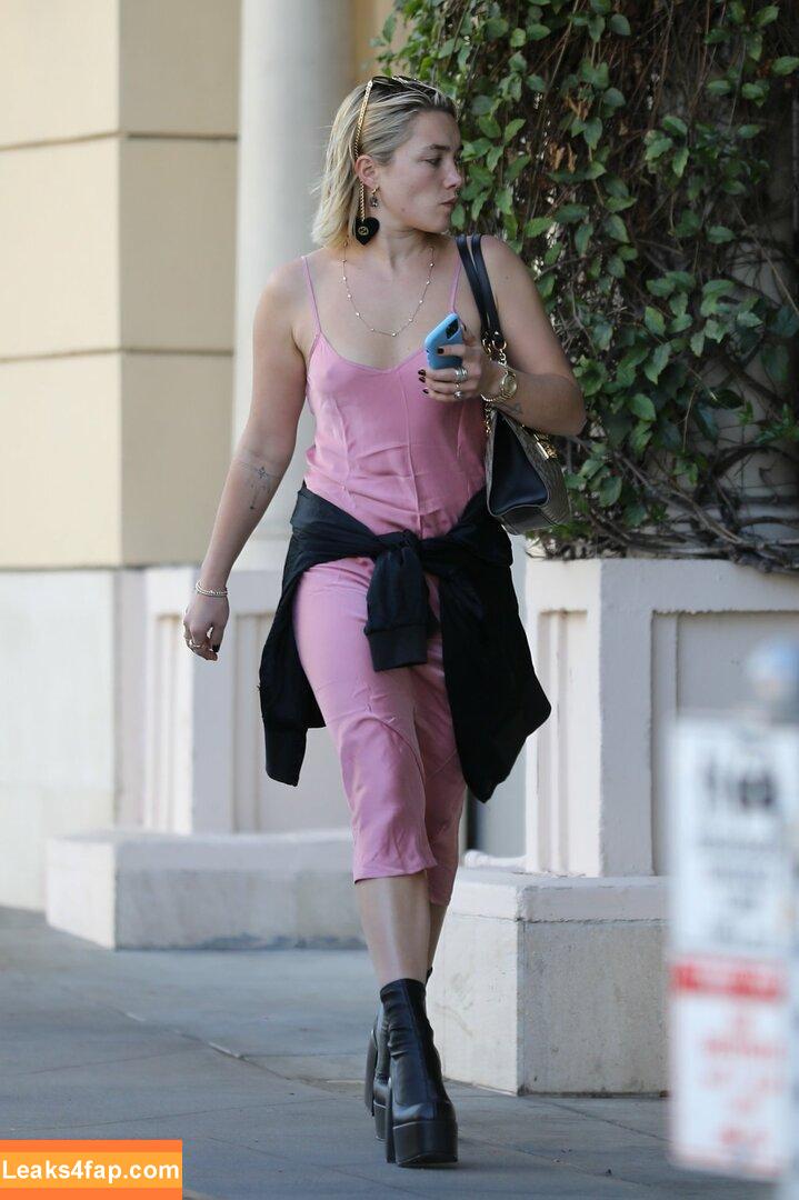 Florence Pugh / florencepugh leaked photo photo #0596