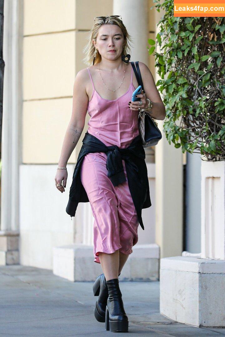 Florence Pugh / florencepugh leaked photo photo #0597