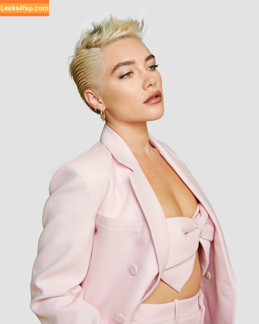 Florence Pugh / florencepugh leaked photo photo #0599