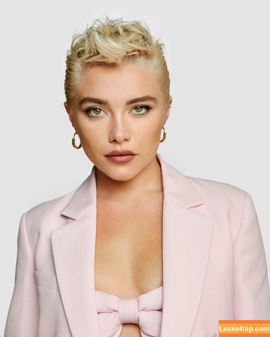 Florence Pugh / florencepugh leaked photo photo #0600