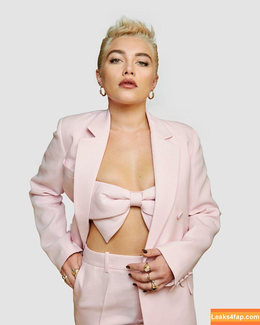 Florence Pugh / florencepugh leaked photo photo #0602