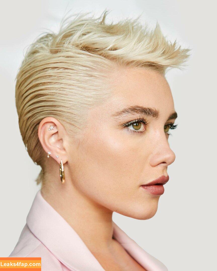 Florence Pugh / florencepugh leaked photo photo #0603