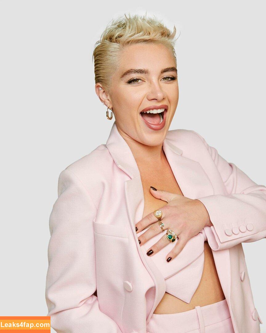 Florence Pugh / florencepugh leaked photo photo #0604