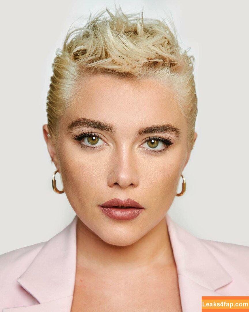 Florence Pugh / florencepugh leaked photo photo #0605