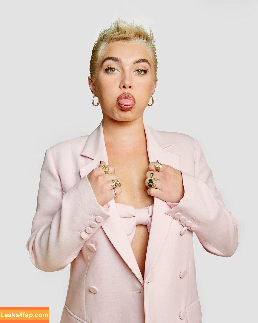 Florence Pugh / florencepugh leaked photo photo #0606