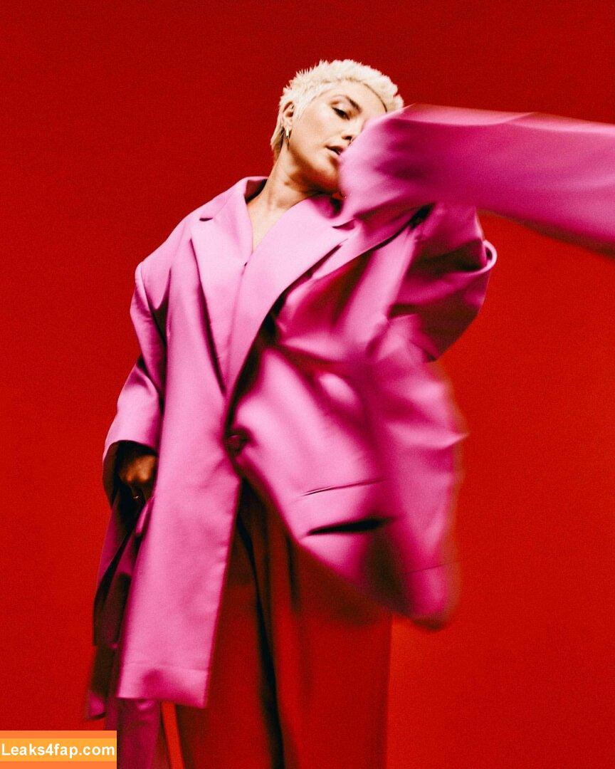Florence Pugh / florencepugh слитое фото фото #0607