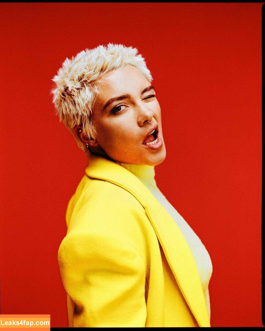 Florence Pugh / florencepugh leaked photo photo #0609