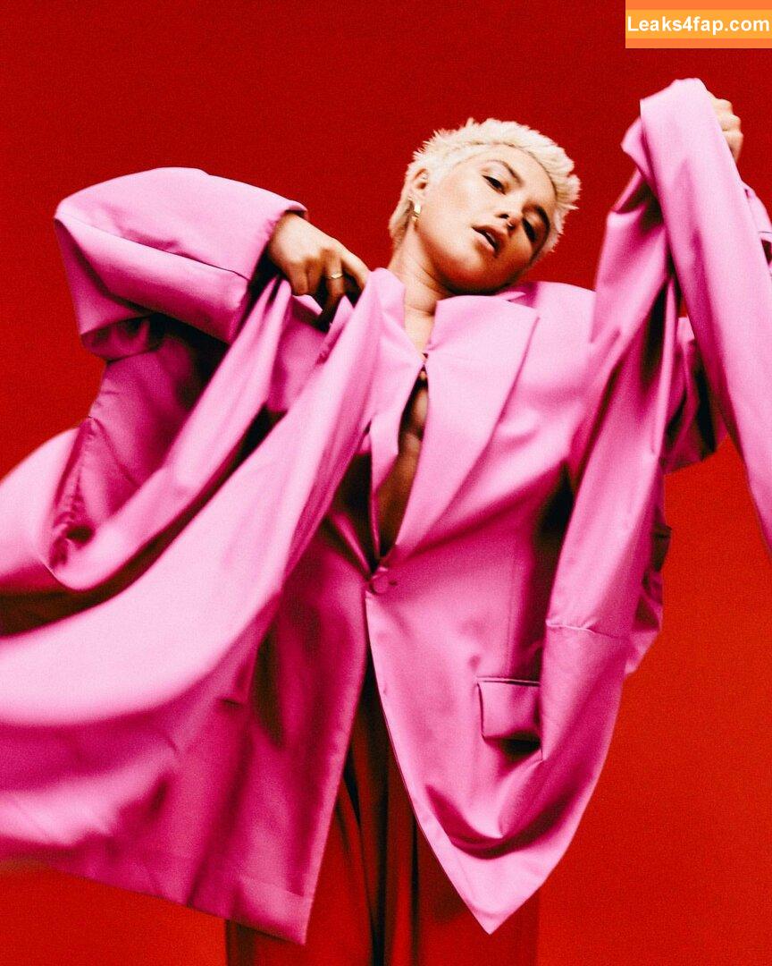 Florence Pugh / florencepugh leaked photo photo #0610
