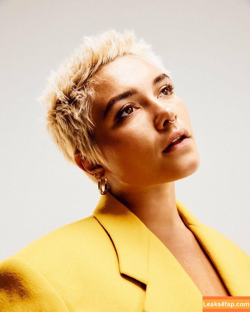 Florence Pugh / florencepugh leaked photo photo #0612