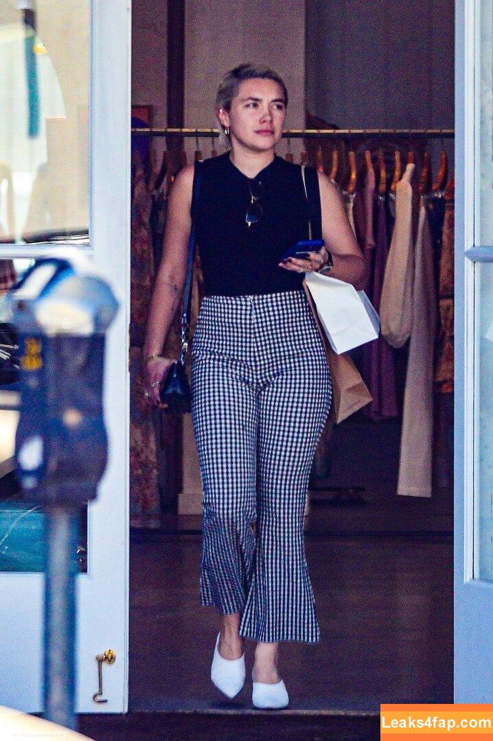 Florence Pugh / florencepugh leaked photo photo #0621