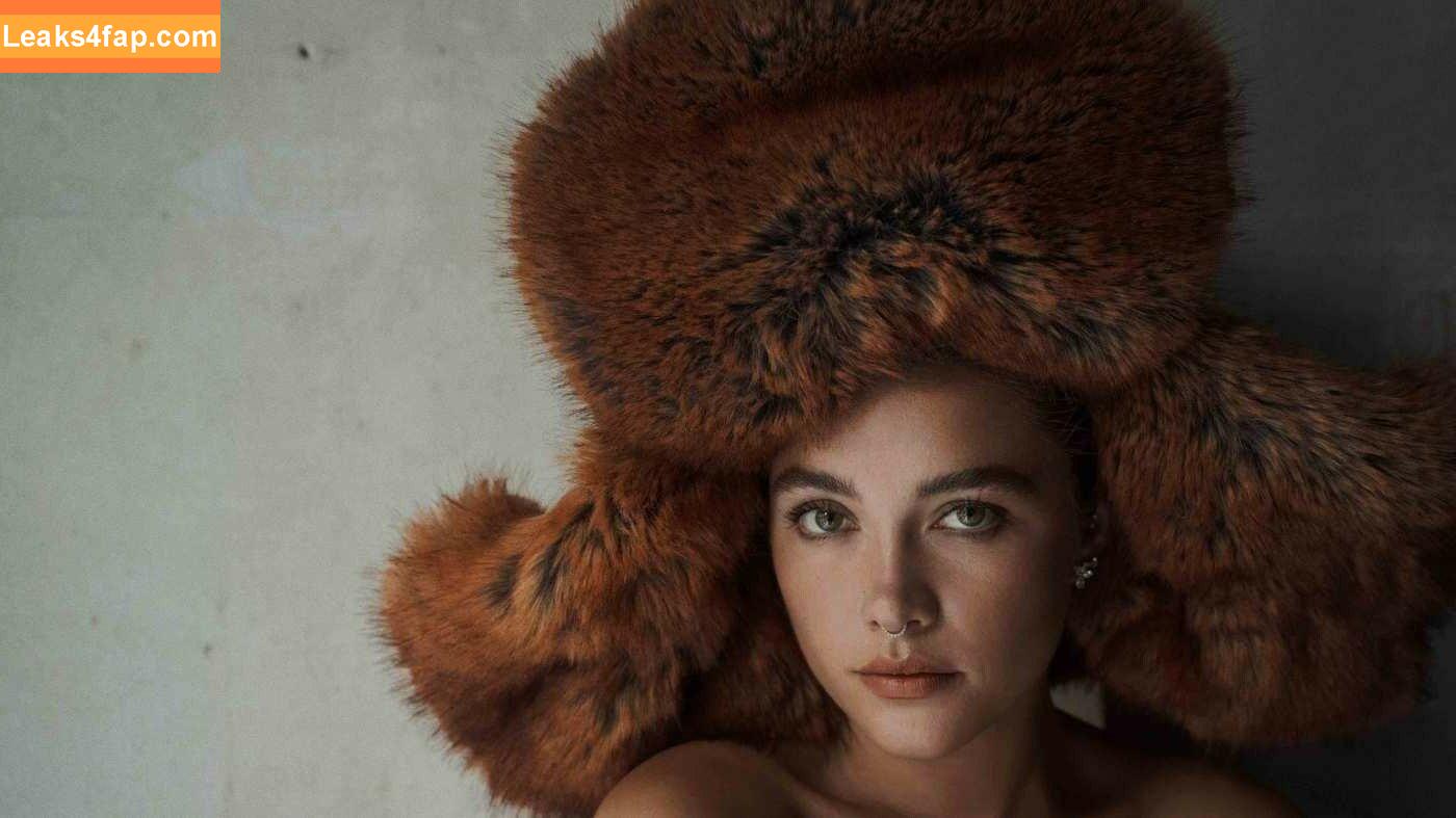 Florence Pugh / florencepugh leaked photo photo #0622