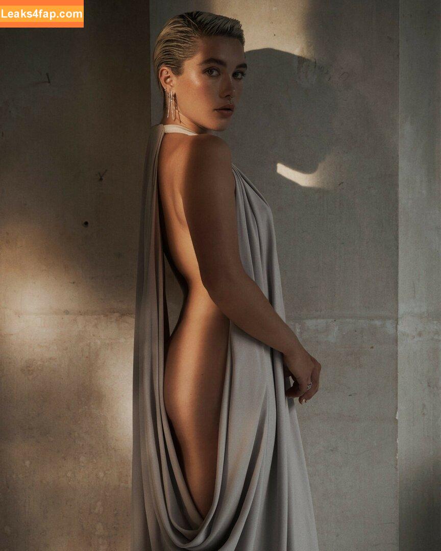 Florence Pugh / florencepugh слитое фото фото #0625