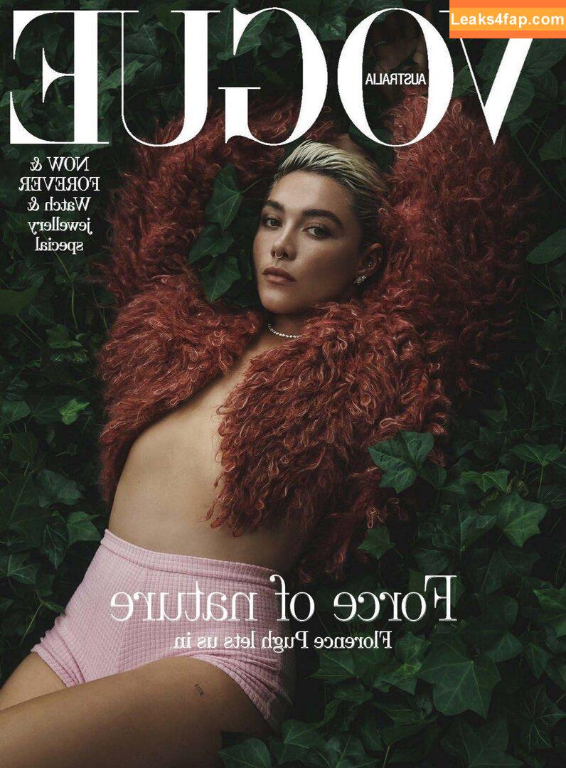 Florence Pugh / florencepugh leaked photo photo #0626