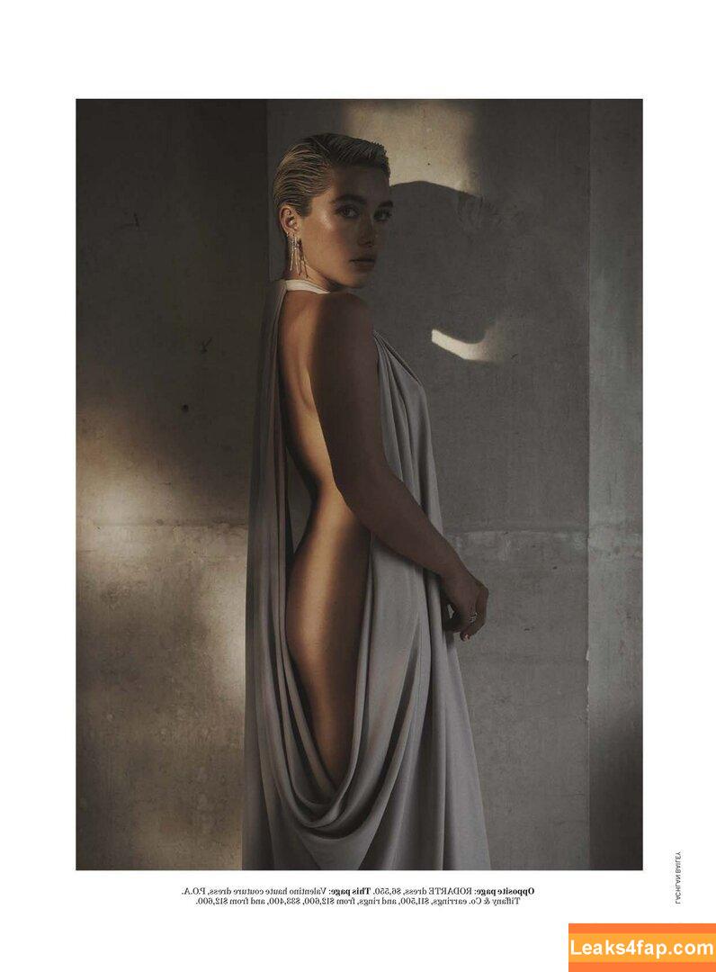 Florence Pugh / florencepugh leaked photo photo #0633