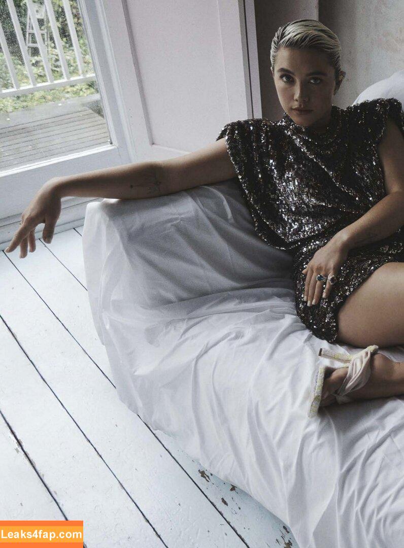Florence Pugh / florencepugh leaked photo photo #0635