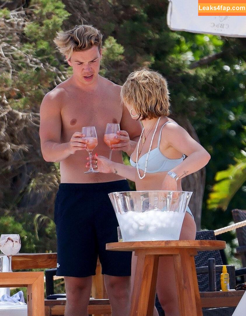 Florence Pugh / florencepugh leaked photo photo #0681