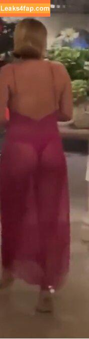 Florence Pugh / florencepugh leaked photo photo #0685