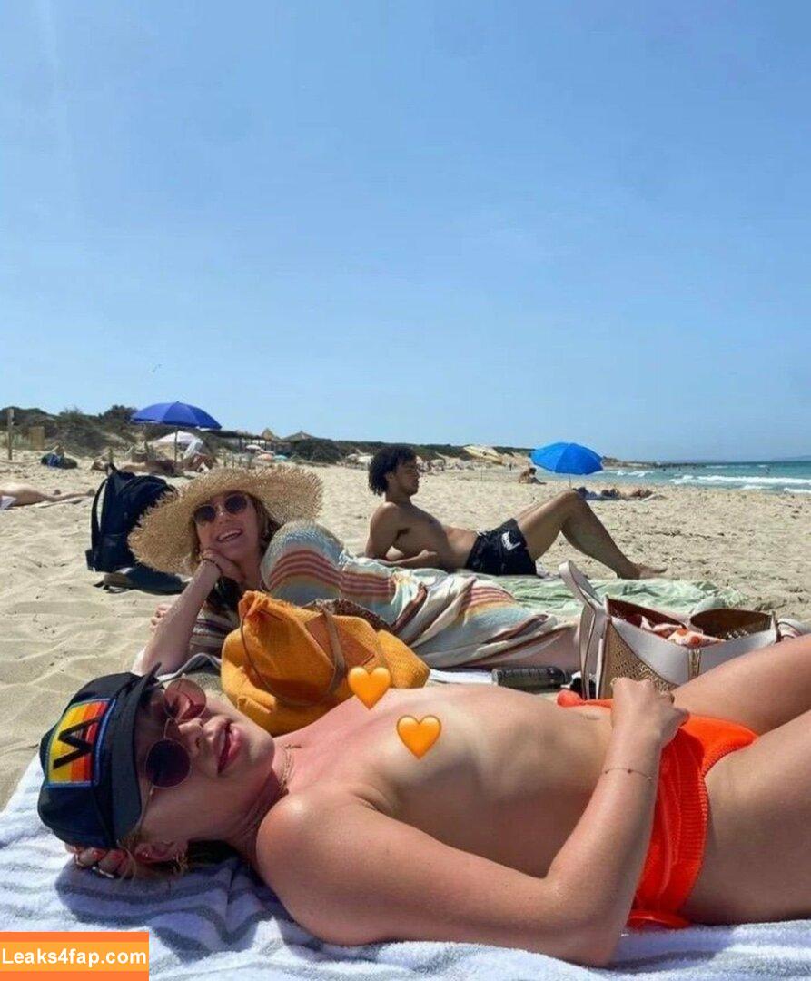 Florence Pugh / florencepugh leaked photo photo #0689
