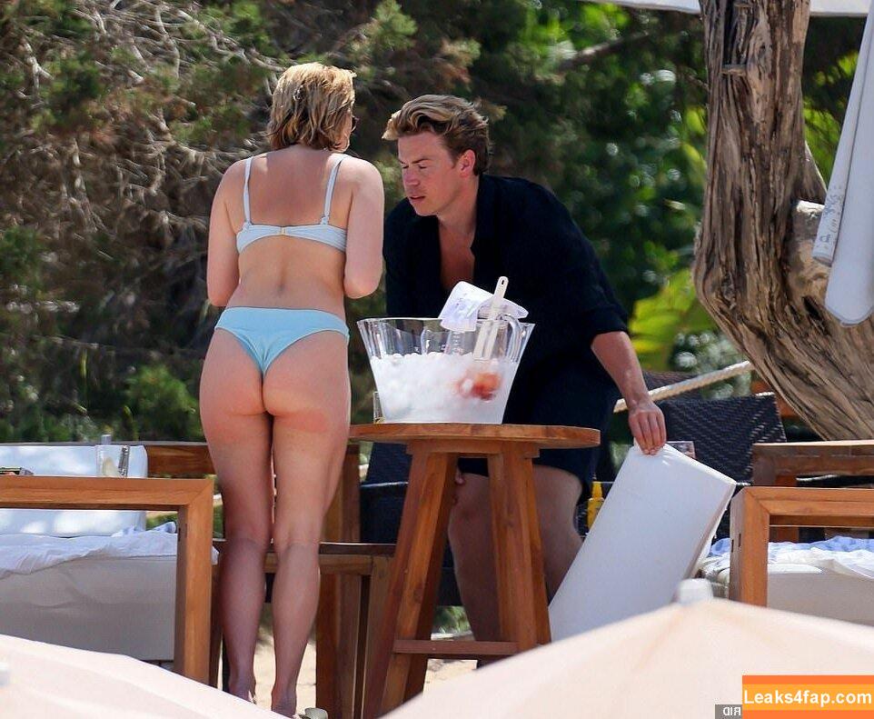 Florence Pugh / florencepugh leaked photo photo #0694